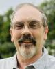 Greg is single in Everett, PA USA