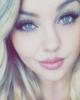 Rita is single in Hesperia, CA USA