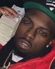 Dre is single in Boulevard, NY USA