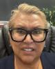 Susan is single in Adrian, MI USA