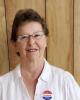Patricia is single in Jackson, MS USA