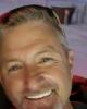 Philip is single in Dickinson, TX USA