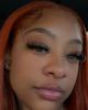 Jessica is single in Visalia, CA USA