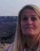Dorothy is single in Lafayette, LA USA