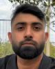 Rafay is single in Mississauga, ON CAN