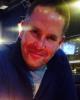 Scott is single in Leduc County, AB CAN