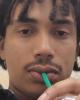 Kendric is single in Greenwich, CT USA