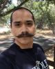 Jose is single in Salinas, CA USA