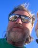 Chas is single in Henderson, NV USA