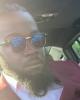 Adrian is single in Gouldtown, NJ USA