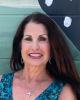 Suzette is single in Newbury Park, CA USA