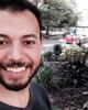 Luis is single in Hampton Cove, AL USA