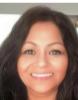 Mary is single in Macon, GA USA