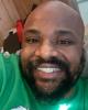 Jerome is single in Paducah, KY USA