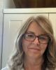Mel is single in Bismarck, ND USA