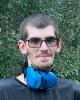 Alex is single in Monument, CO USA