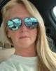 Luna is single in Bloomfield, KY USA