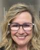 Stephanie is single in Wildwood, MO USA