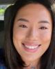 cetiandantanb is single in Morrow, GA USA