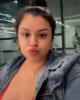 Mamibelleza is single in Calgary, AB CAN