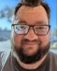 James is single in Georgetown, TX USA