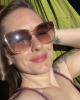 Sage is single in Portland, OR USA