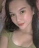 Angel is single in Metairie, LA USA