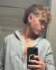 Zach is single in Woodstock, GA USA