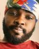 Jay is single in North Miami, FL USA