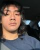 Mario is single in Houston, TX USA