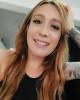 Elviral is single in Warner Robins, GA USA