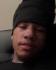 Ant is single in Gahanna, OH USA