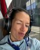 Vicentia is single in Lowell, MA USA