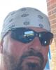 Bruce is single in Chesterton, IN USA