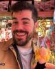 Joe is single in Shelton, WA USA