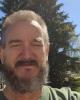 Ronald is single in Donnelly, ID USA