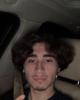 Brent is single in Sherman Oaks, CA USA