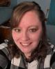 Kristen is single in Colorado Springs, CO USA