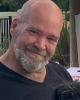 Dan is single in Intercession City, FL USA