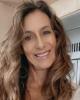 Lori is single in Kimball, NE USA