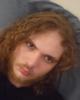 Kohl is single in Normal, IL USA