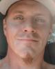 Adam is single in Monroe, WI USA
