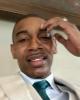 Javad is single in Aliquippa, PA USA