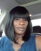 Ange is single in Madison, MS USA