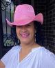 Rita is single in Osage, OK USA