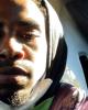 Zyaire is single in Brooklyn, NY USA