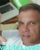 Justin is single in Leesburg, FL USA