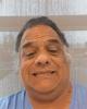 Richard is single in Winnetka, CA USA