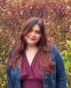 Ryleigh is single in Krakow, WI USA