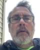 Rick is single in Greenleaf, WI USA